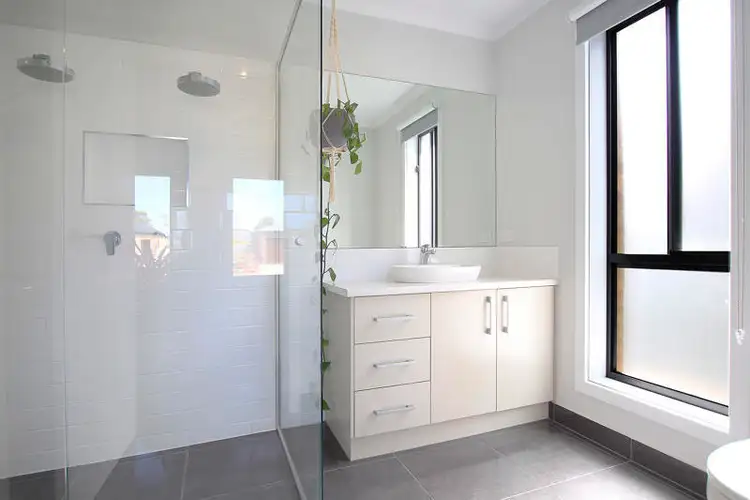 Sixth view of Homely house listing, 40 Channing Drive, Koroit VIC 3282