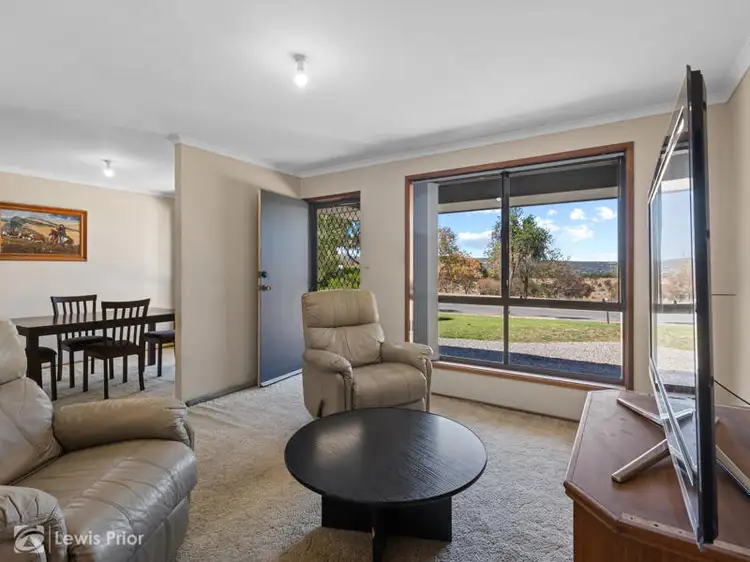 Second view of Homely house listing, 27 Barton Drive, Trott Park SA 5158