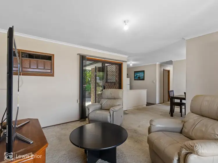 Third view of Homely house listing, 27 Barton Drive, Trott Park SA 5158