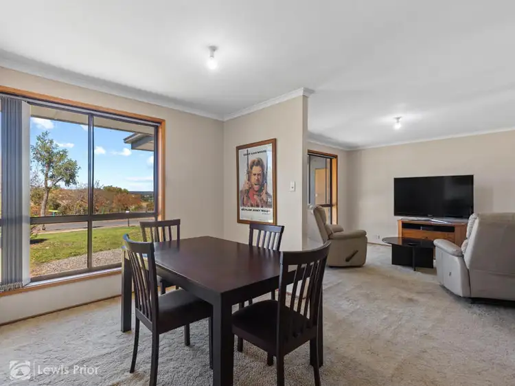 Fourth view of Homely house listing, 27 Barton Drive, Trott Park SA 5158
