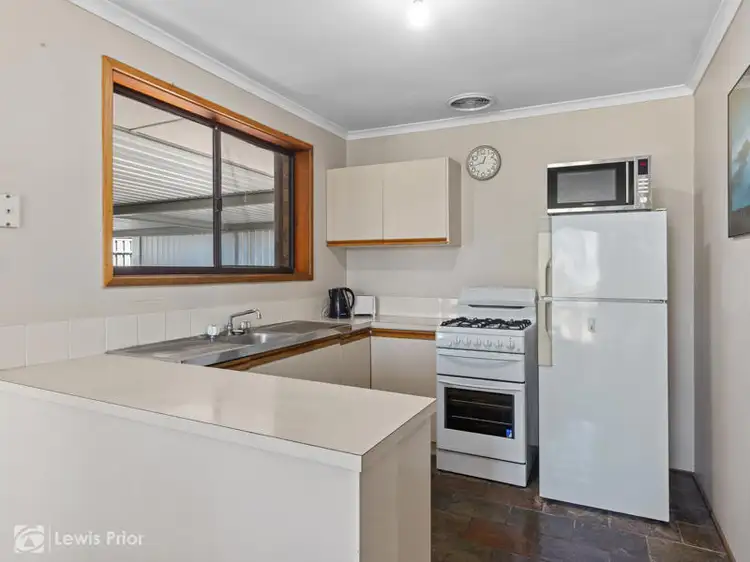 Fifth view of Homely house listing, 27 Barton Drive, Trott Park SA 5158