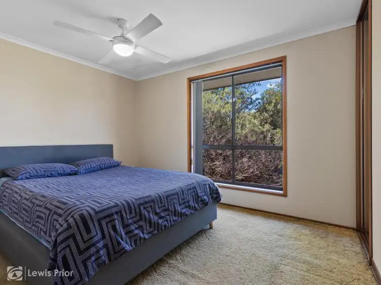 Sixth view of Homely house listing, 27 Barton Drive, Trott Park SA 5158