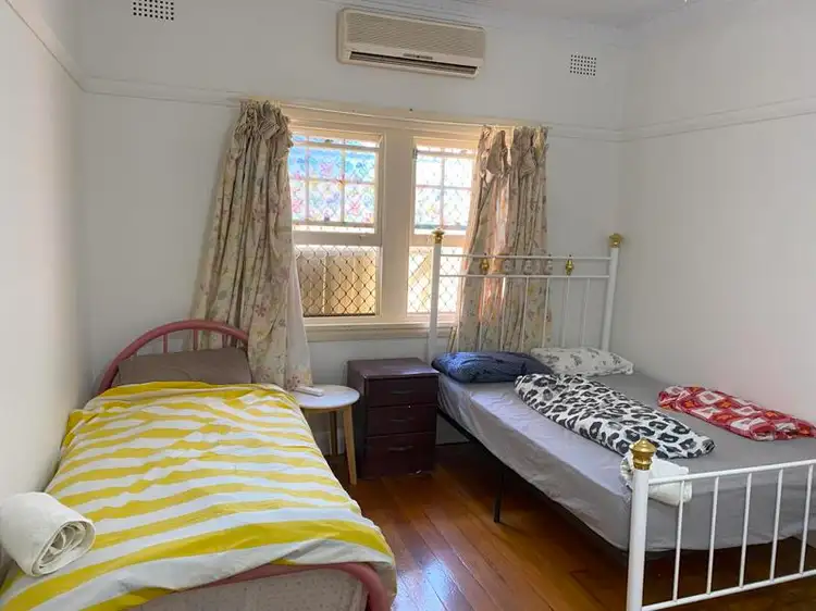 Fifth view of Homely semi-detached listing, 69A Stanley Street, Burwood NSW 2134