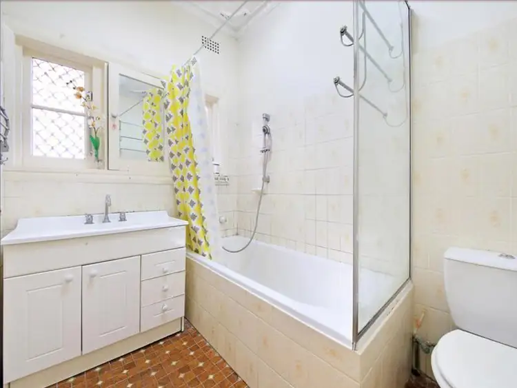 Sixth view of Homely semi-detached listing, 69A Stanley Street, Burwood NSW 2134