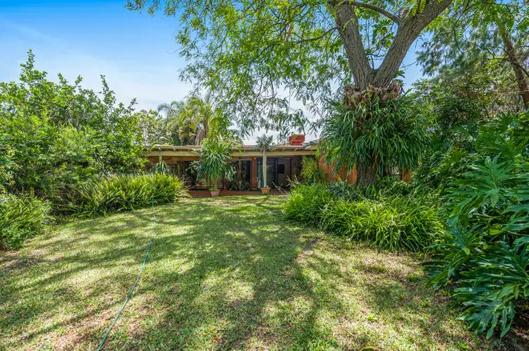 Main view of Homely house listing, 17 Panorama Gardens, Ballajura WA 6066