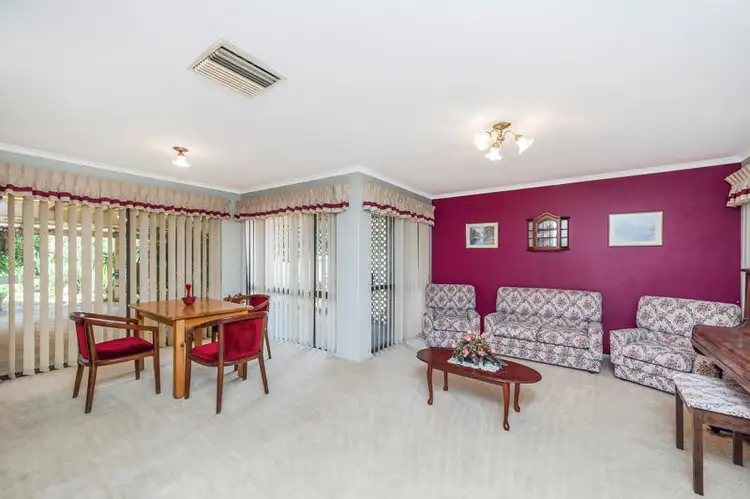 Sixth view of Homely house listing, 17 Panorama Gardens, Ballajura WA 6066