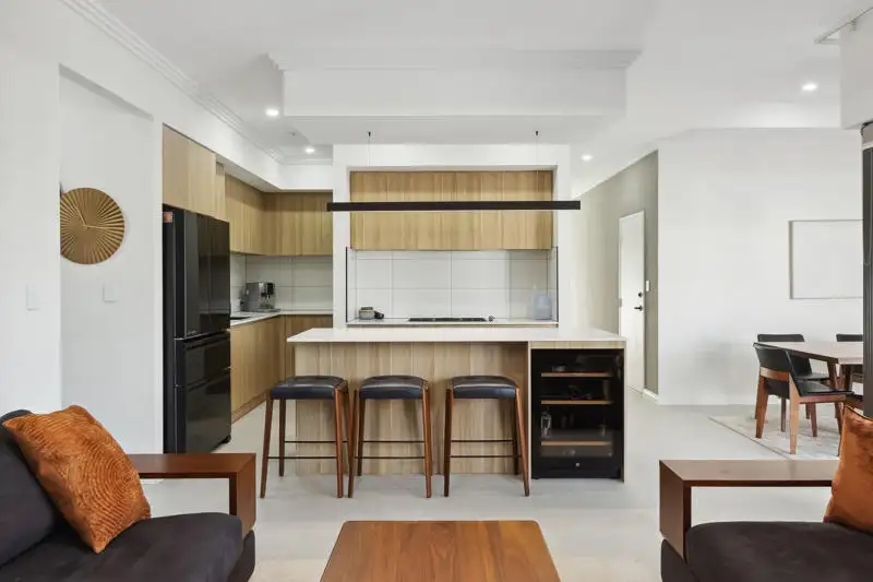 Main view of Homely house listing, 34A Boulton Street, Dianella WA 6059