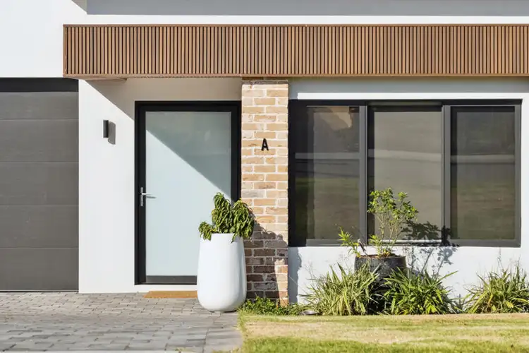 Fifth view of Homely house listing, 34A Boulton Street, Dianella WA 6059