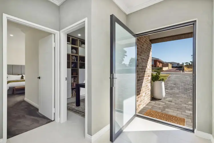 Sixth view of Homely house listing, 34A Boulton Street, Dianella WA 6059