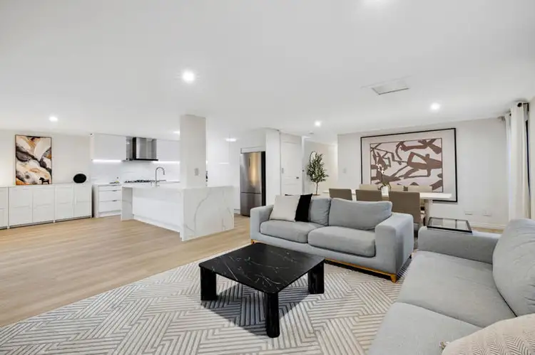 113 Flinders Street, Yokine WA 6060