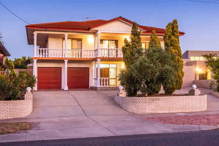 394 Alexander Drive, Dianella WA 6059