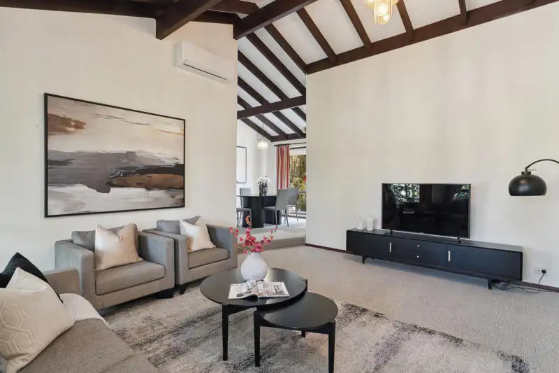 Main view of Homely house listing, 83 Bramwell Road, Noranda WA 6062