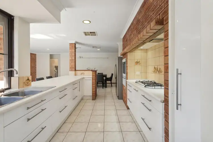 Second view of Homely house listing, 83 Bramwell Road, Noranda WA 6062