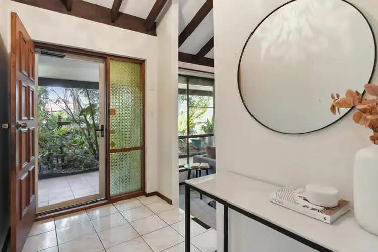 Fourth view of Homely house listing, 83 Bramwell Road, Noranda WA 6062