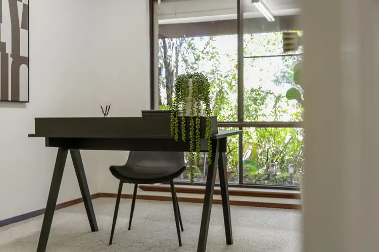 Fifth view of Homely house listing, 83 Bramwell Road, Noranda WA 6062