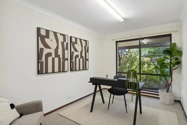 Sixth view of Homely house listing, 83 Bramwell Road, Noranda WA 6062