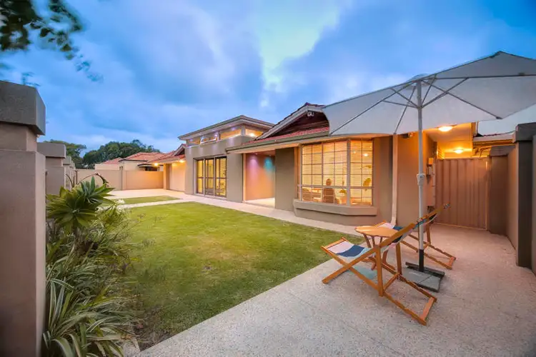 6 Tecoma Way, Dianella WA 6059