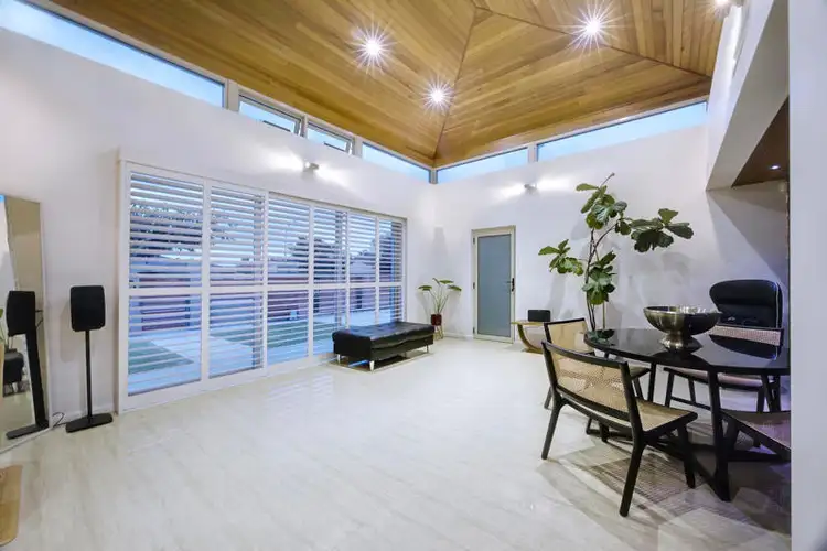 Third view of Homely house listing, 6 Tecoma Way, Dianella WA 6059