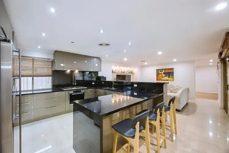 Sixth view of Homely house listing, 6 Tecoma Way, Dianella WA 6059