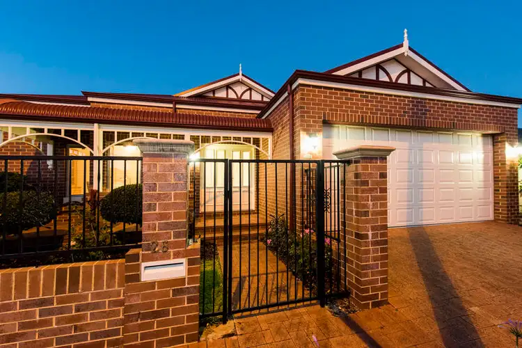 26 Cherrywood Avenue, Dianella WA 6059