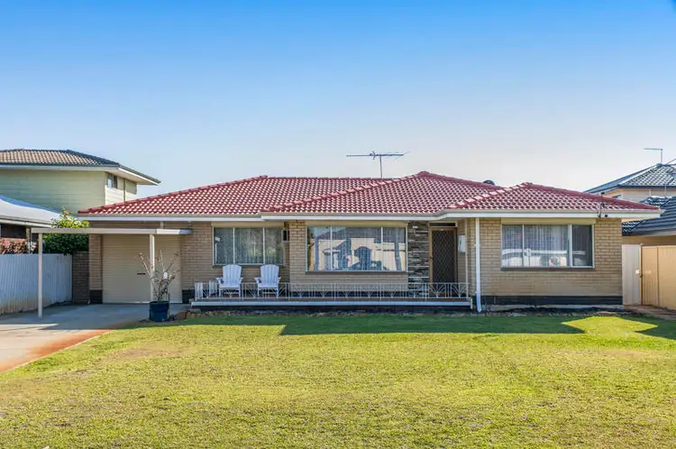 43 Pola Street, Dianella WA 6059