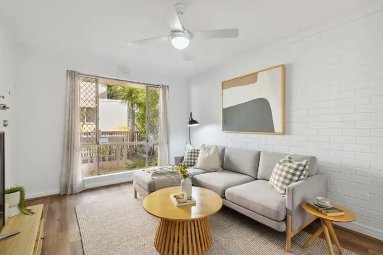 Fifth view of Homely unit listing, 5A/55 Herdsman Parade, Wembley WA 6014