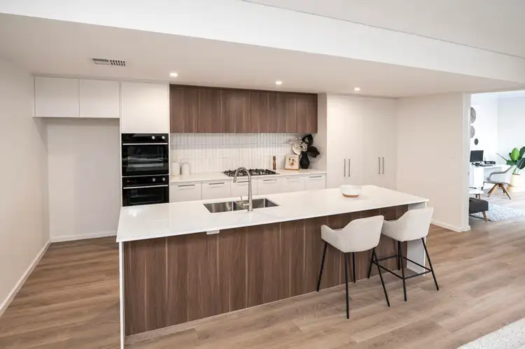 Third view of Homely house listing, 35 Michael Street, Yokine WA 6060