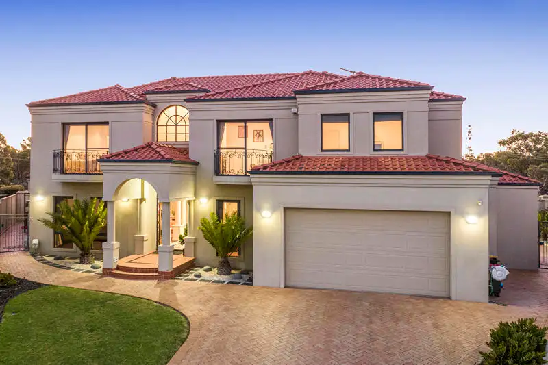 Main view of Homely house listing, 7 Cumbrae Court, Dianella WA 6059