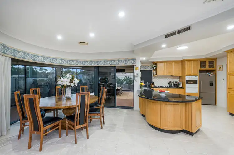 Third view of Homely house listing, 7 Cumbrae Court, Dianella WA 6059