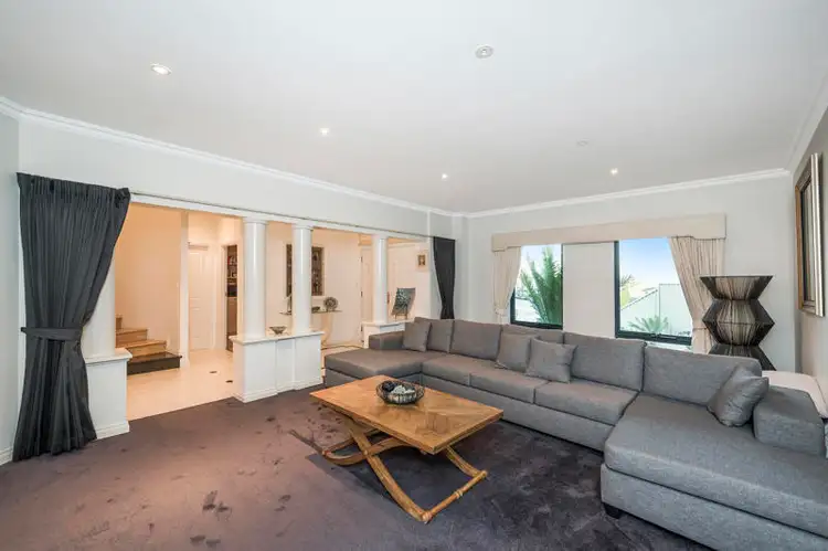Sixth view of Homely house listing, 7 Cumbrae Court, Dianella WA 6059