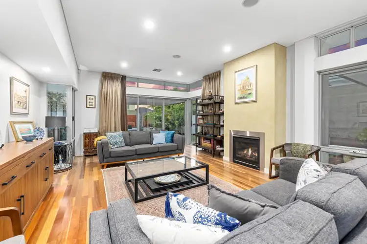 12 Kokoda Boulevard, Dianella WA 6059