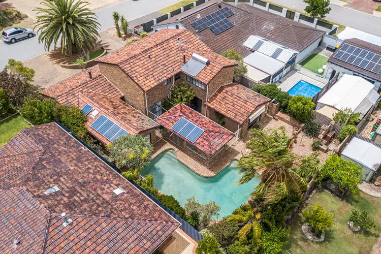 Third view of Homely house listing, 3 Ardill Close, Noranda WA 6062