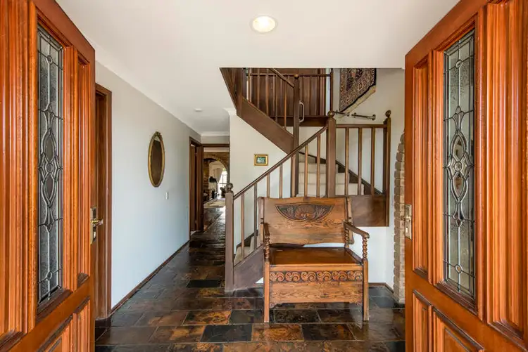 Fourth view of Homely house listing, 3 Ardill Close, Noranda WA 6062