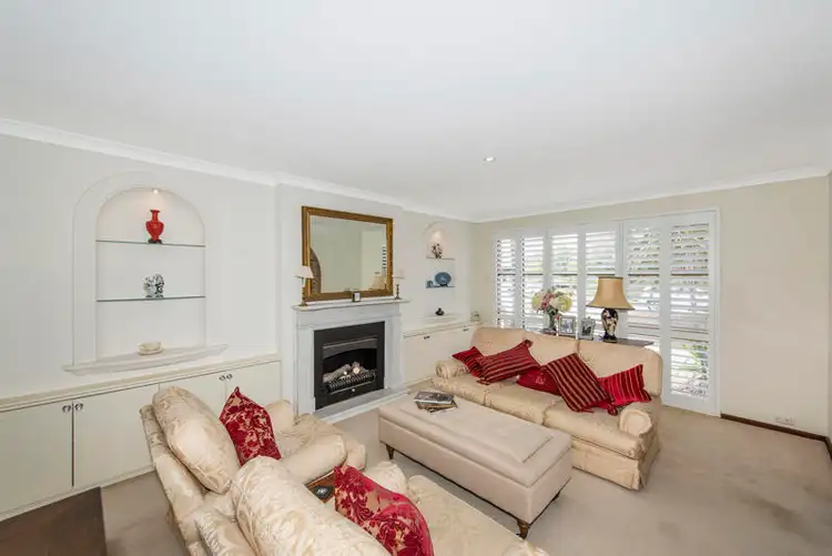 Fifth view of Homely house listing, 3 Ardill Close, Noranda WA 6062