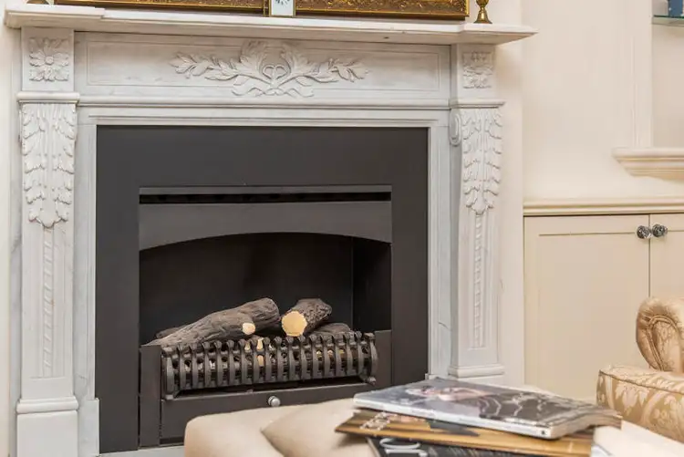 Sixth view of Homely house listing, 3 Ardill Close, Noranda WA 6062