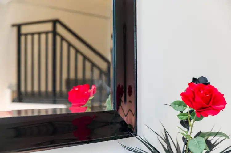 Third view of Homely house listing, 2b Lemana Road, Nollamara WA 6061