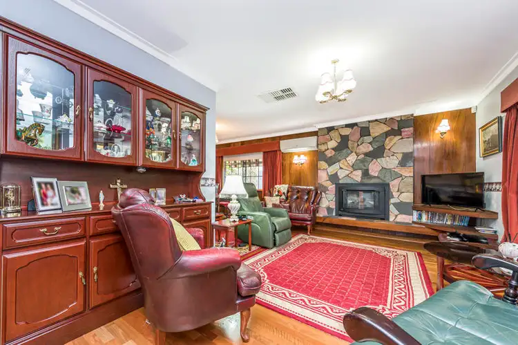 Third view of Homely house listing, 68 Canada Street, Dianella WA 6059