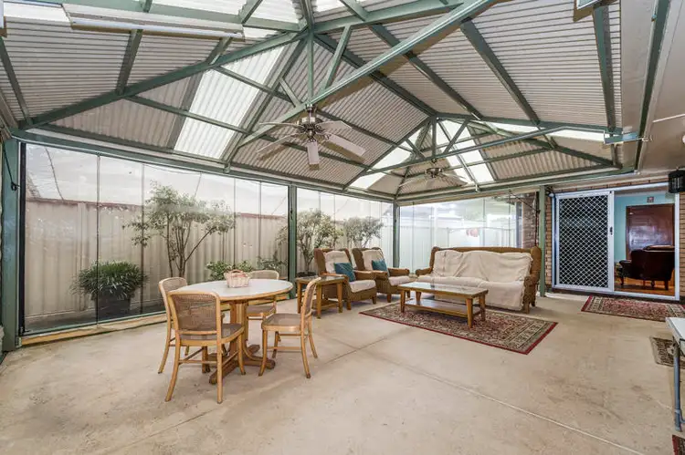 Fourth view of Homely house listing, 68 Canada Street, Dianella WA 6059