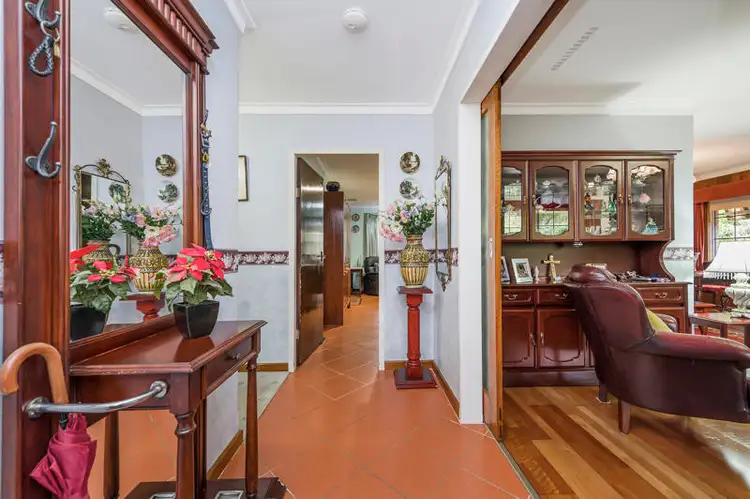 Sixth view of Homely house listing, 68 Canada Street, Dianella WA 6059
