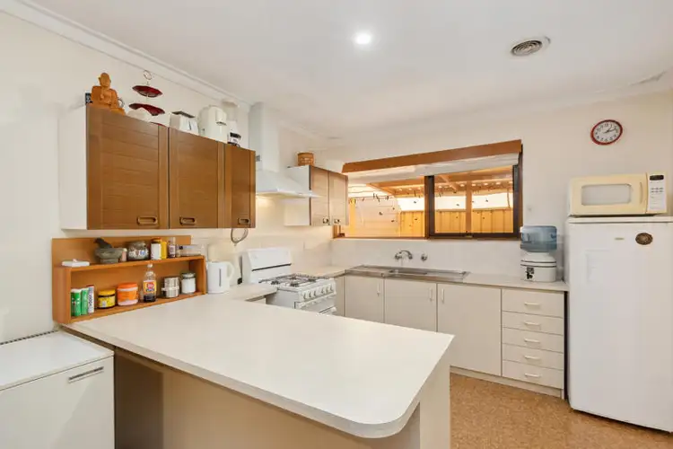 Fifth view of Homely house listing, 7 McLean Street, Dianella WA 6059