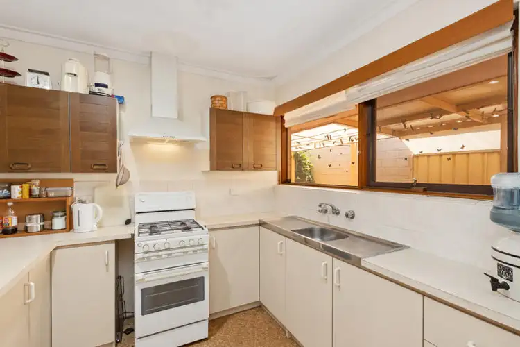 Sixth view of Homely house listing, 7 McLean Street, Dianella WA 6059