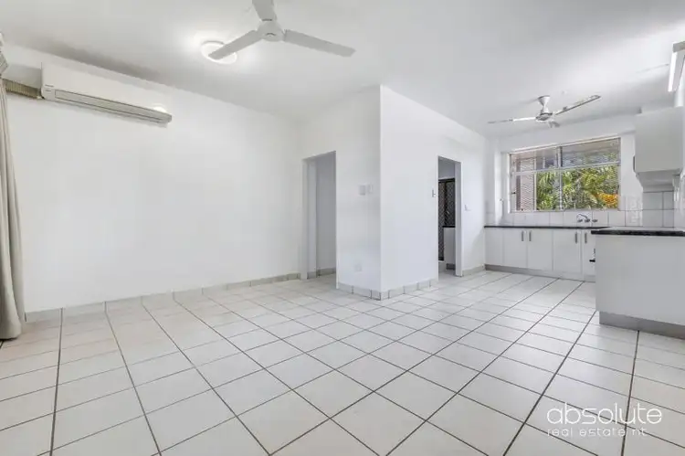 9/86 Woods Street, Darwin City NT 800