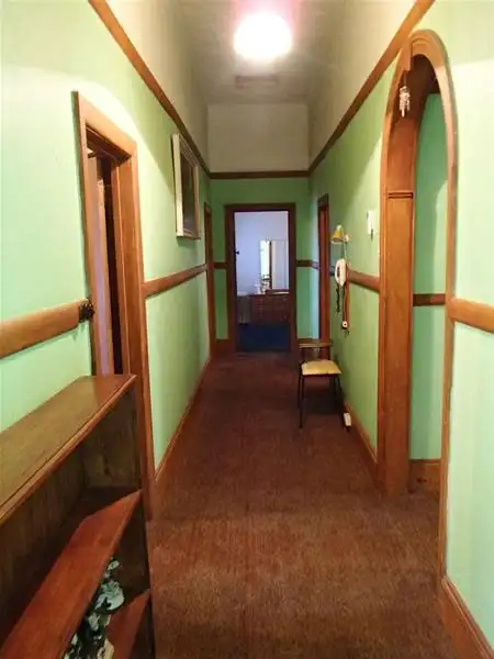 Sixth view of Homely house listing, 418 Thomas Street, Broken Hill NSW 2880