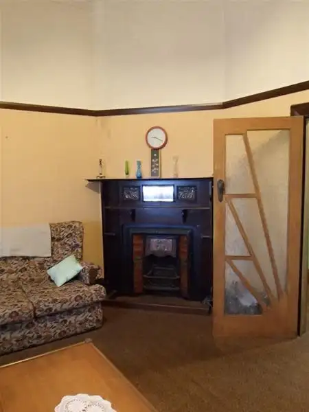 Seventh view of Homely house listing, 418 Thomas Street, Broken Hill NSW 2880