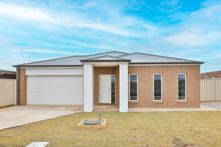 635 Ontario Avenue, Mildura VIC 3500