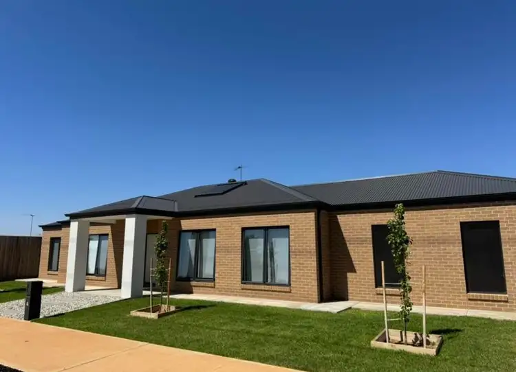 49 Sixteenth Street, Mildura VIC 3500