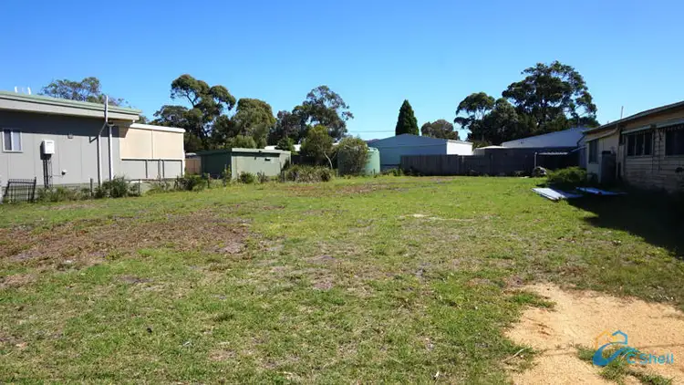 Seventh view of Homely land listing, 13 Caldwell Street, Loch Sport VIC 3851
