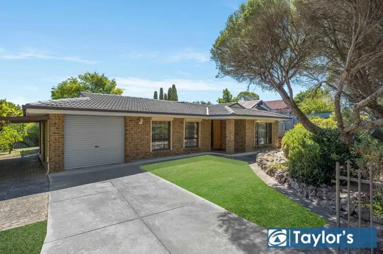 78 Hamilton Road