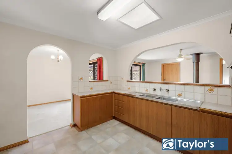 Fourth view of Homely house listing, 78 Hamilton Road, Fairview Park SA 5126