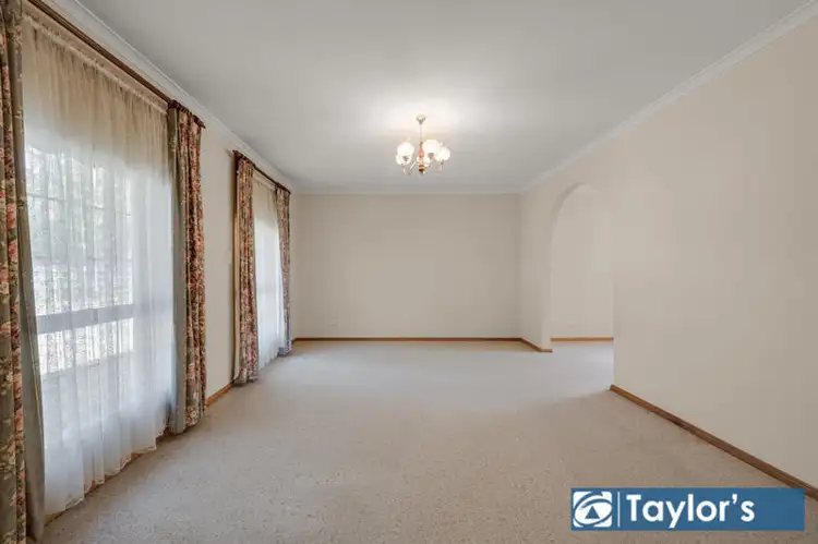 Sixth view of Homely house listing, 78 Hamilton Road, Fairview Park SA 5126